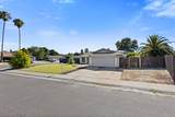 3410 Jutewood Court - Photo 4