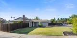 3410 Jutewood Court - Photo 5