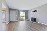 3410 Jutewood Court - Photo 6