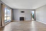 3410 Jutewood Court - Photo 7
