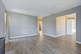 3410 Jutewood Court - Photo 8