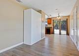 3410 Jutewood Court - Photo 9