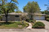 6149 Ranger Way - Photo 1