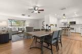 6149 Ranger Way - Photo 12
