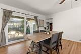 6149 Ranger Way - Photo 13