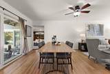 6149 Ranger Way - Photo 14