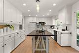 6149 Ranger Way - Photo 16