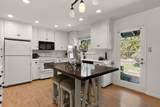 6149 Ranger Way - Photo 17