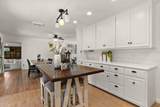 6149 Ranger Way - Photo 18