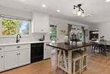 6149 Ranger Way - Photo 19