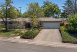 6149 Ranger Way - Photo 2