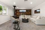 6149 Ranger Way - Photo 21