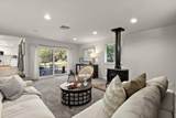 6149 Ranger Way - Photo 22