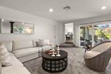 6149 Ranger Way - Photo 23