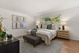 6149 Ranger Way - Photo 24