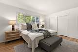6149 Ranger Way - Photo 25