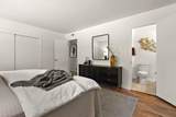6149 Ranger Way - Photo 26