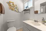 6149 Ranger Way - Photo 27