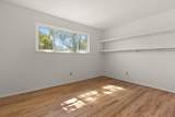 6149 Ranger Way - Photo 28