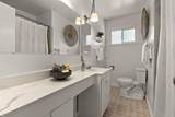 6149 Ranger Way - Photo 29