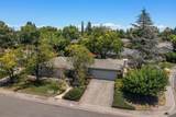 6149 Ranger Way - Photo 3