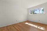 6149 Ranger Way - Photo 30