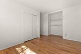 6149 Ranger Way - Photo 31