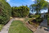 6149 Ranger Way - Photo 32
