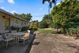 6149 Ranger Way - Photo 33