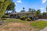 6149 Ranger Way - Photo 34