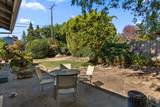 6149 Ranger Way - Photo 35