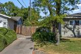 6149 Ranger Way - Photo 36
