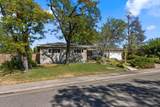 6149 Ranger Way - Photo 37