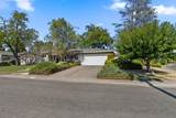 6149 Ranger Way - Photo 38