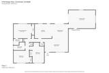 6149 Ranger Way - Photo 39