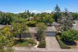 6149 Ranger Way - Photo 4