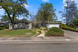 6149 Ranger Way - Photo 5
