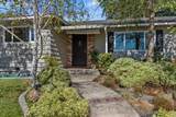 6149 Ranger Way - Photo 6