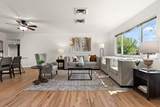 6149 Ranger Way - Photo 8