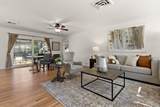 6149 Ranger Way - Photo 9