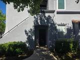 5201 Laguna Oaks Drive - Photo 1