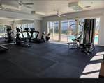 5201 Laguna Oaks Drive - Photo 10