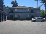 5201 Laguna Oaks Drive - Photo 11