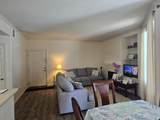 5201 Laguna Oaks Drive - Photo 12