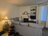 5201 Laguna Oaks Drive - Photo 13