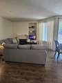 5201 Laguna Oaks Drive - Photo 14