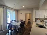 5201 Laguna Oaks Drive - Photo 15