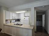 5201 Laguna Oaks Drive - Photo 16