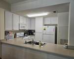 5201 Laguna Oaks Drive - Photo 17