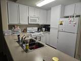 5201 Laguna Oaks Drive - Photo 18